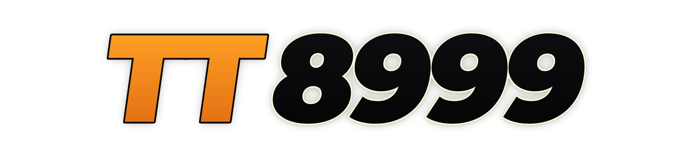 tt8999